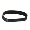 thumbnail image 1 of Replacement Part For Hoover Style 18 Vacuum Belts Clean & Light 40201318 Vac [2 Belts], 1 of 1