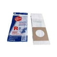 thumbnail image 1 of Replacement Part For Hoover Style R Vacuum Bags Type 4010063R Sprint Tempo, Canister Vac [5 Bags], 1 of 1