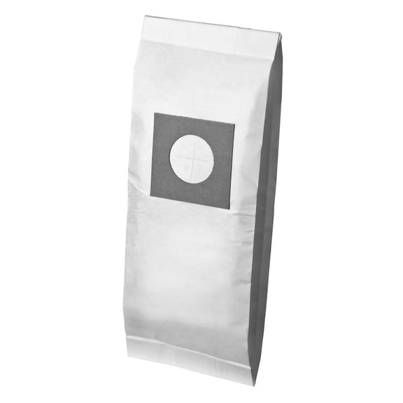 Replacement Part For Hoover Style Y Vacuum Cleaner Bags Micro Allergen Filtration 4010100Y [3 Loose Allergen Bags]