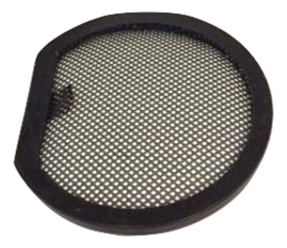 Replacement Part For Hoover T Series UH70120 Primary Sponge Filter ...