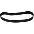 thumbnail image 1 of Replacement Part For Hoover 1 pcs UH72600 562289001 AH20065 Belt for Windtunnel, 1 of 4