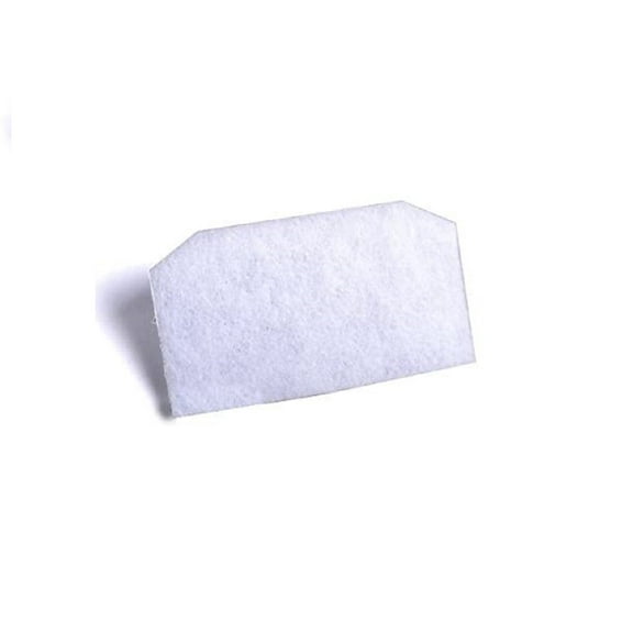 Replacement Part For Hoover T Series Windtunnel Bagged Upright Inlet Filter Single # 902417001