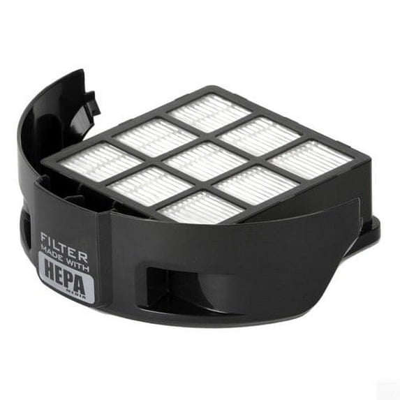 Replacement Part For Hoover T-Series Windtunnel Uprights Exhaust Hepa Filter #303172001