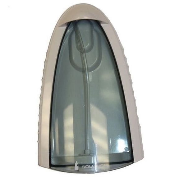 Replacement Part For Hoover Tank Solution Assembly With Cap WH20200 -440001701