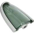 thumbnail image 1 of Replacement Part For Hoover Tank, Solution with Cap Wh20200 # 440001701, 1 of 1