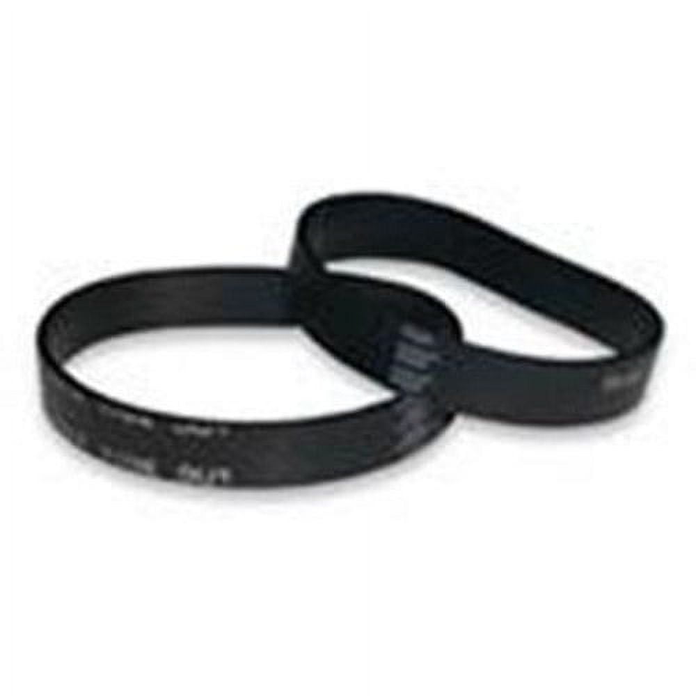 Replacement Part For Hoover UH71251 Flat Non-Stretch Belts Fits Rewind Upright 4 Belts 562289001 - Foto 6