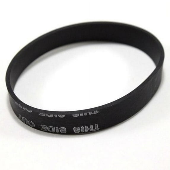 Replacement Part For Hoover Twist Hand Vacuum Model S-1147 Flat Belt Single - 40201147, 38528032