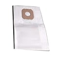 thumbnail image 1 of Replacement Part For Hoover Type K Paper Bags 4010028K [2 Pack 6 Bags], 1 of 4