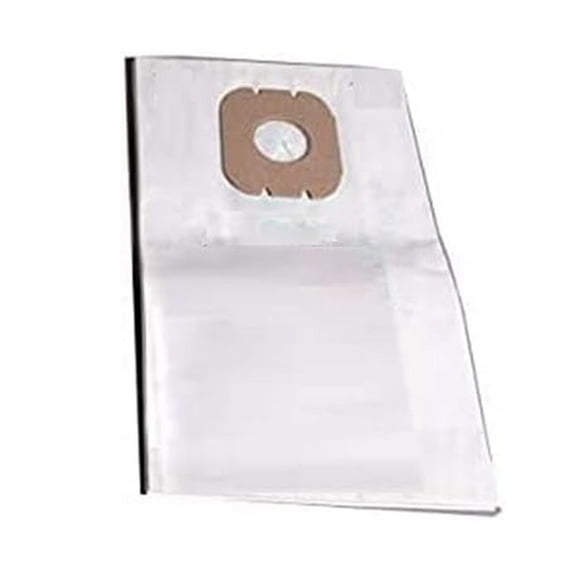 Replacement Part For Hoover Type K Paper Bags 4010028K [4 Pack 12 Bags]