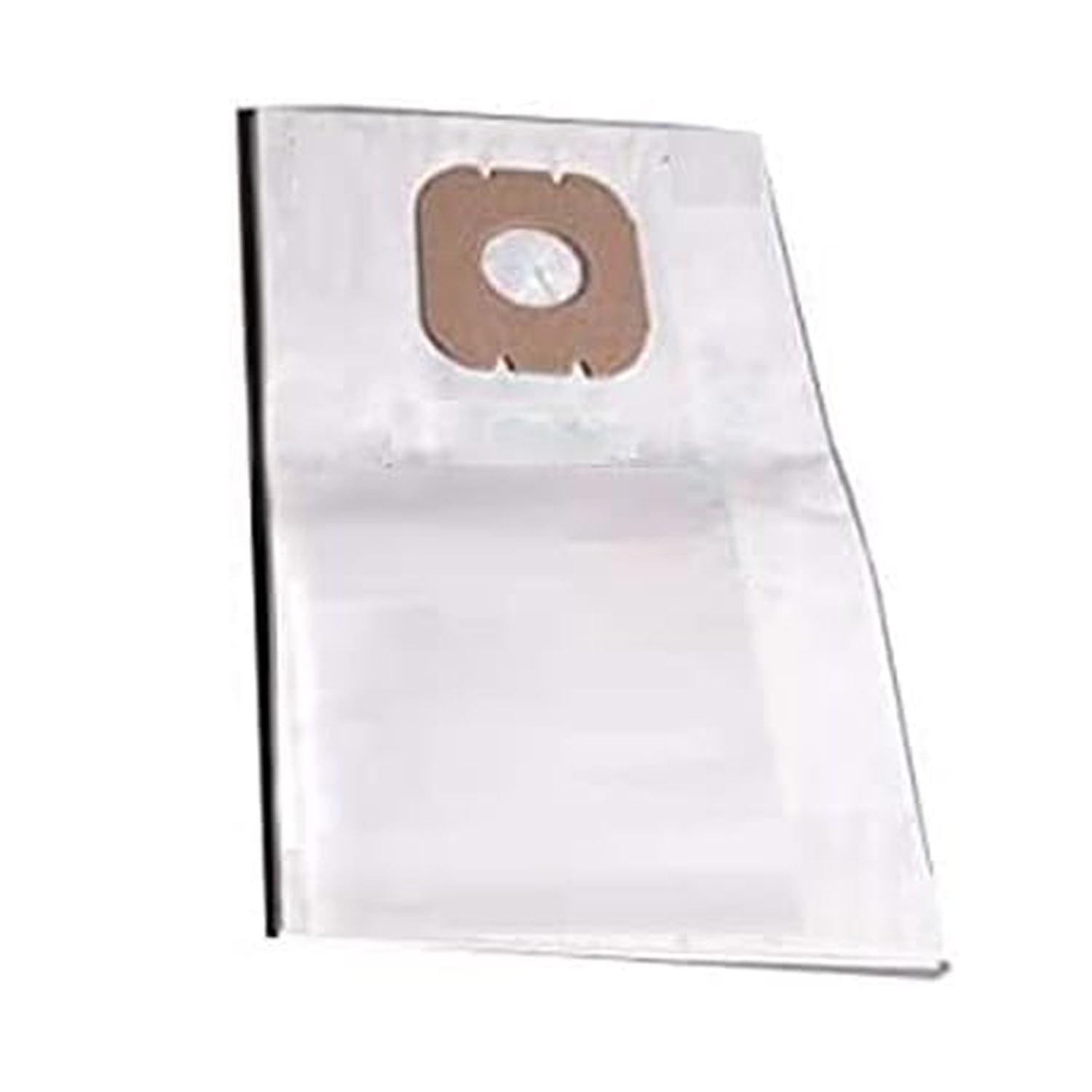 Replacement Part For Hoover Type K Paper Bags 4010028K [5 Pack 15 Bags]