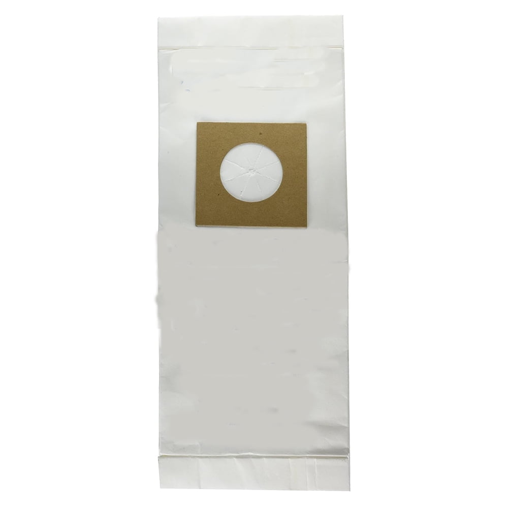 Replacement Part For Hoover Type Y And Z Vacuum Bags (6PK) # AA10002