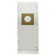 thumbnail image 1 of Replacement Part For Hoover Type Y And Z Vacuum Bags (6PK) # AA10002, 1 of 1
