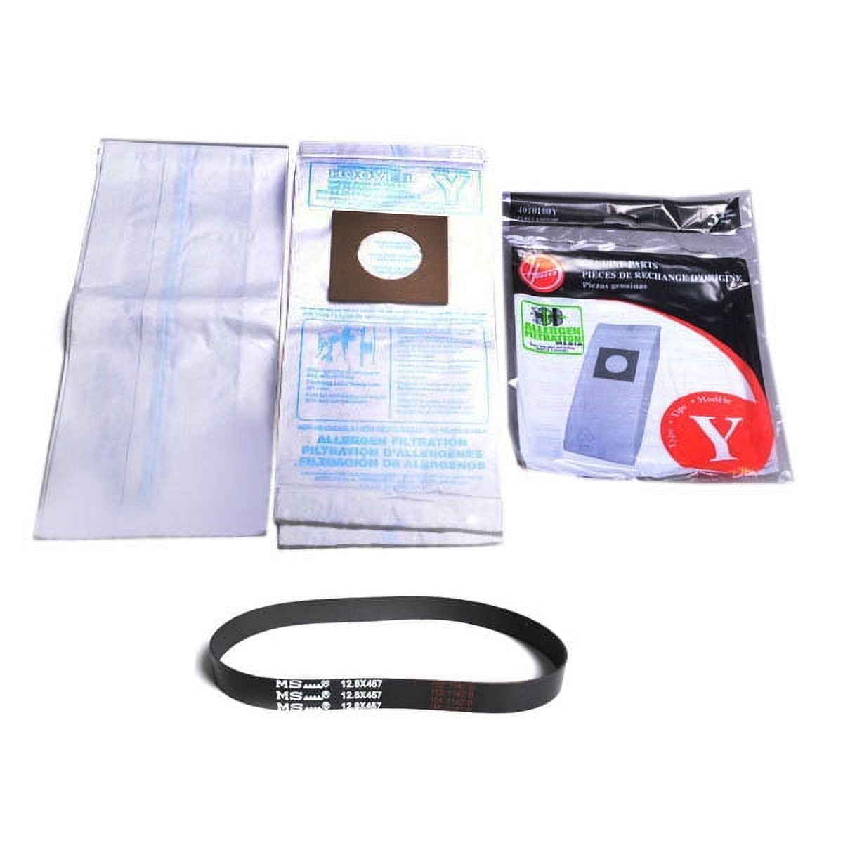 Replacement Part For Hoover Type Y Micro Windtunnel Upright Vacuum