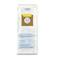 thumbnail image 1 of Replacement Part For Hoover Type Y Windtunnel Upright Vacuum Cleaner 3 Paper Bags // 856, 1 of 1