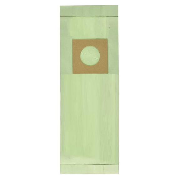 Replacement Part For Hoover Type Z Canister Upright Vacuum Cleaner 15 Paper Bags // 4010075Z
