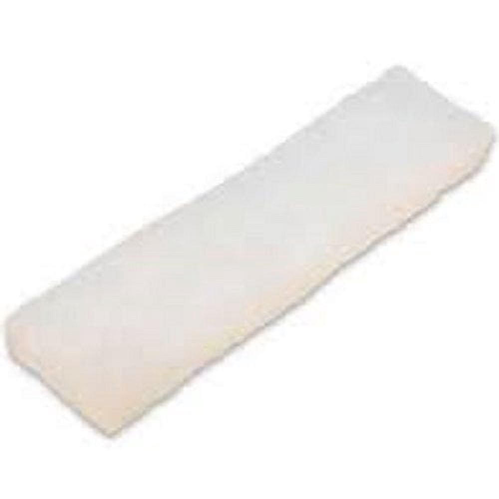 Replacement Part For Hoover U-5268-970 Series Bag-less Upright Final Filter Single # 38765024
