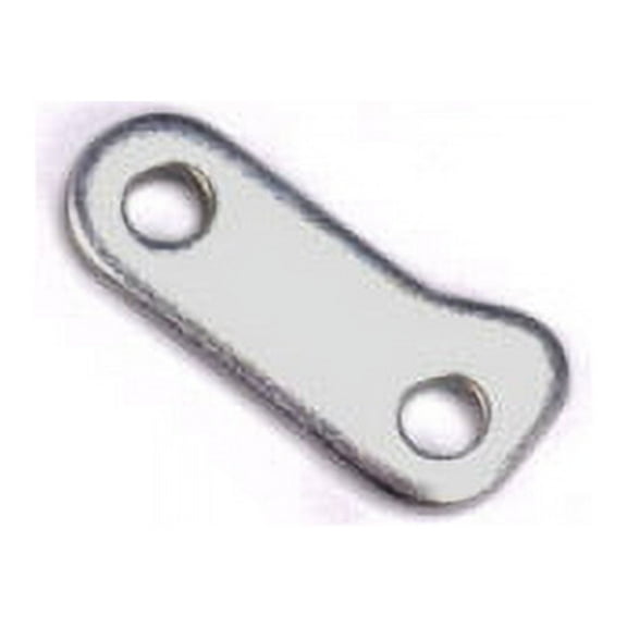 Replacement Part For Hoover U4313 Guardsman Vacuum Cleaner Support Plate # 34355002