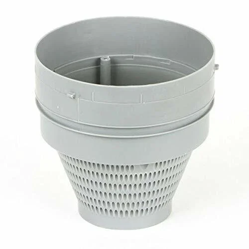 Replacement Part For Hoover U5180 Fusion Bagless Vacuum Cleaner Cyclone Filter # 93001636