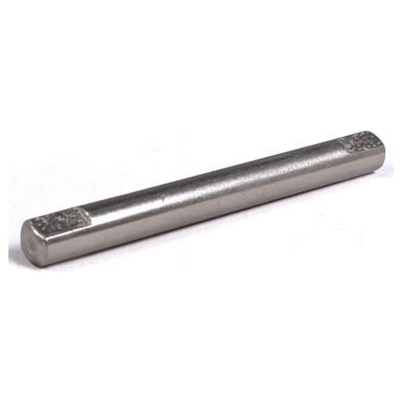 Replacement Part For Hoover U5507 Elite Rewind Vacuum Cleaner Front Wheel Axel # 93002121