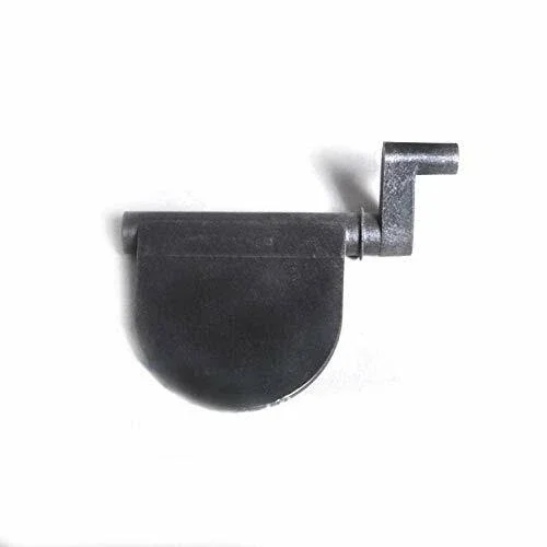 Replacement Part For Hoover U6330 Upright Vacuum Cleaner Valve # 38718013