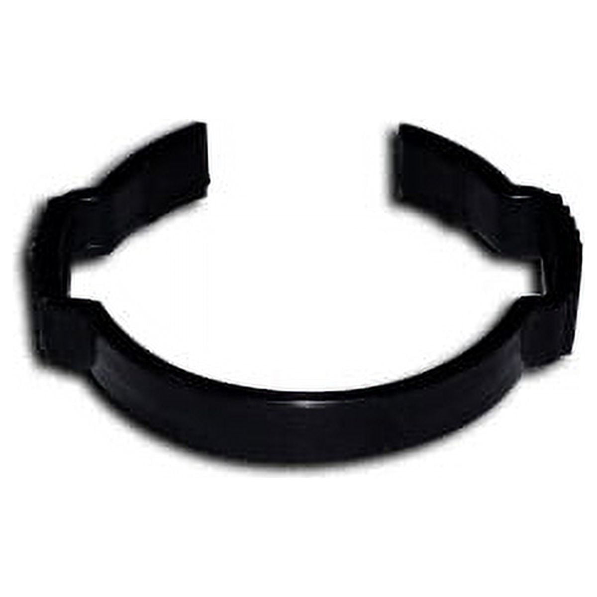 Replacement Part For Hoover U6660900 Wind Tunnel Upright Vacuum