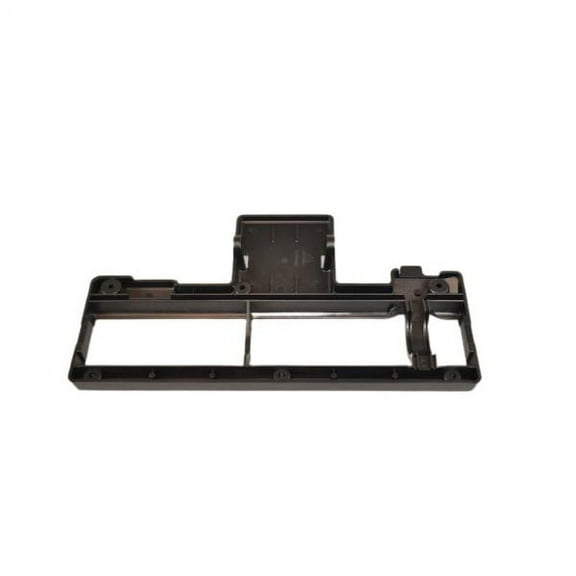 Replacement Part For Hoover U7069 Vacuum Cleaner 14 Inch Bottom Plate :- 440010755