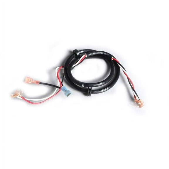 Replacement Part For Hoover U8418 V Series Vacuum Cleaner Cord # 46512003