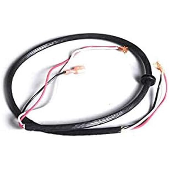 Replacement Part For Hoover U8418 V Series Vacuum Cleaner Cord # 46512004