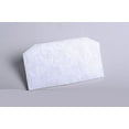 thumbnail image 1 of Replacement Part For Hoover UH-30310 T Series Upright Vacuum Secondary Filter Single # 902417001, 1 of 1