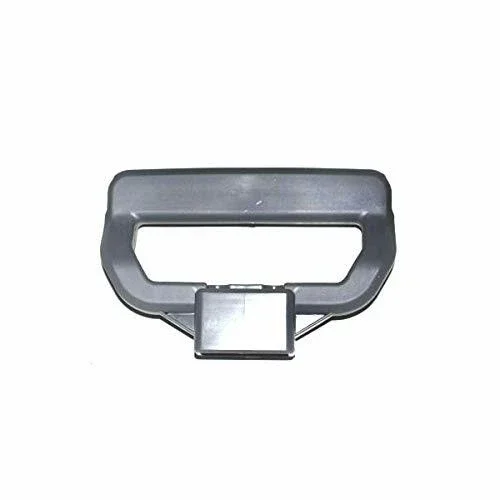 Replacement Part For Hoover UH30010 Vacuum Cleaner Carry Handle # 517961001