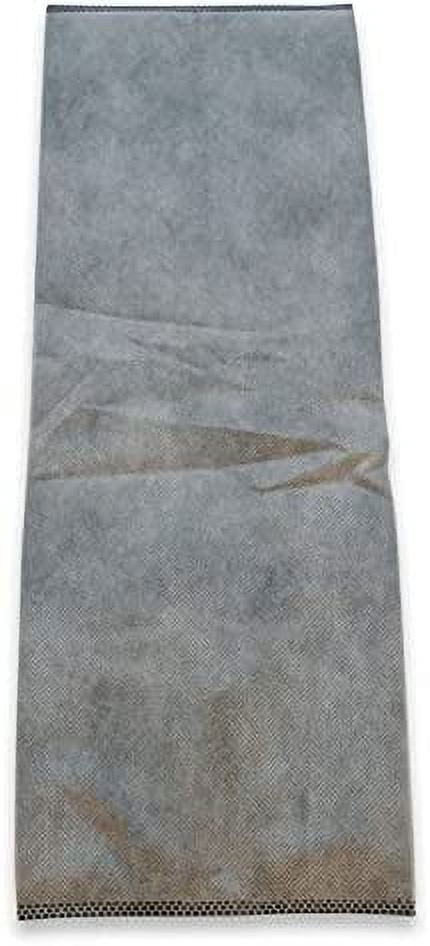 Replacement Part For Hoover UH30300 Paper Bag, HEPA Type Y Charcoal // 902481001