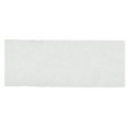 thumbnail image 1 of Replacement Part For Hoover UH30300 T Series Upright Vacuum Cleaner Exhaust Filter # 902418001, 1 of 1
