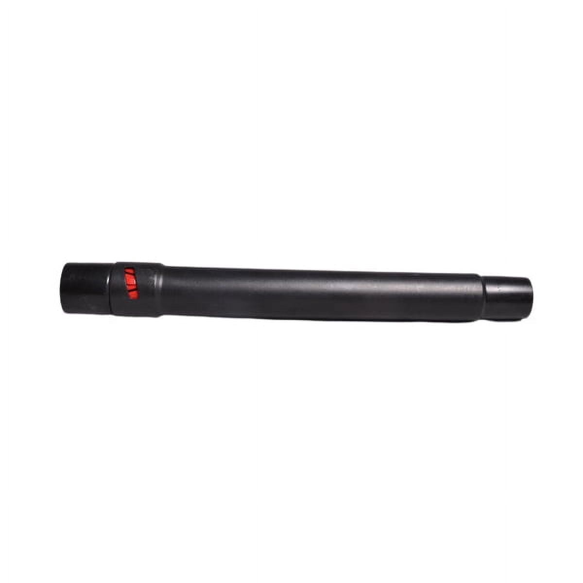 8 Foot Vacuum Hose Fit For Hoover Windtunnel 2 T Series Pet Capacity Vacuum Cleaner 303239003