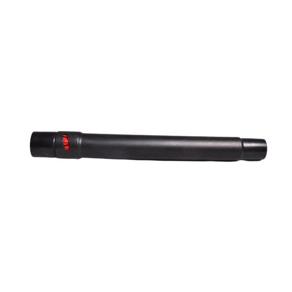 Replacement Part For Hoover UH30601 Windtunnel Upright Vacuum Cleaner