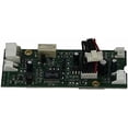 thumbnail image 1 of Replacement Part For Hoover UH70010, UH70015 Vacuum Single PC Board Assembly # 440002754, 1 of 1