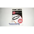 thumbnail image 1 of Replacement Part For Hoover UH70100 Windtunnel T Series Style 80 Belts 2 Pk # AH20080 by, 1 of 1