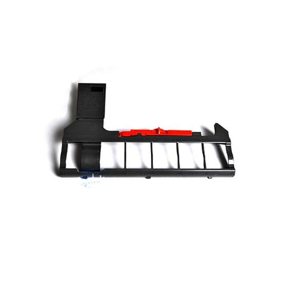 Replacement Part For Hoover UH70120, CH53010 Windtunnel T Series Bottom Plate # 303829001