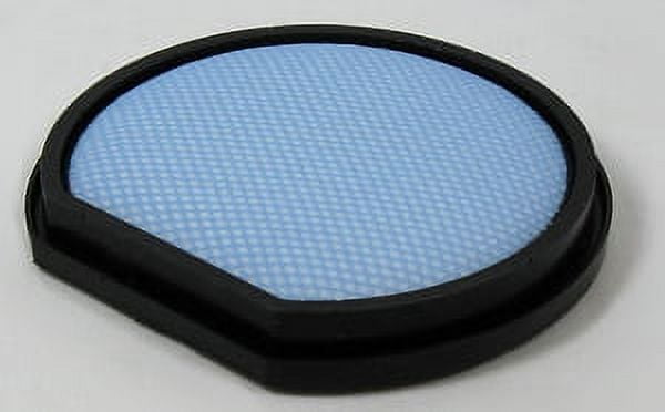 Replacement Part For Hoover UH70120 Vacuum Cleaner WindTunnel T-Series ...
