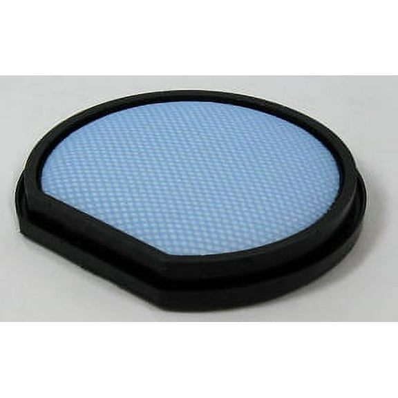 Replacement Part For Hoover UH70120 Vacuum Cleaner WindTunnel T-Series Filter Primary