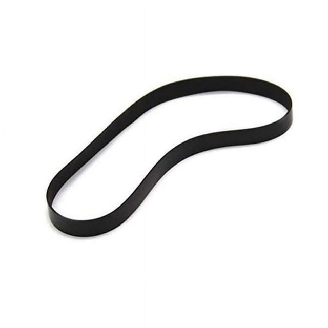 Replacement Part For Hoover UH70200, 562289001 T Series Vacuum Cleaner