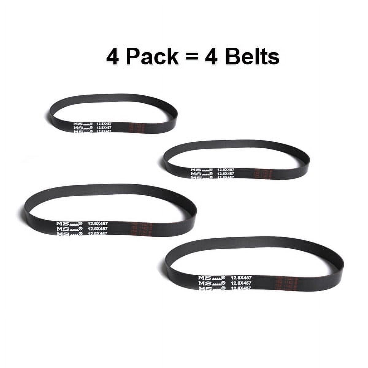 Replacement Part For Hoover UH70200 Windtunnel Rewind Plus Vacuum