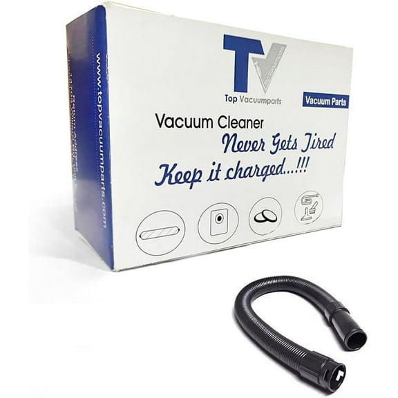 Replacement Part For Hoover UH70210, UH70120, UH30310 Bagless Upright Vacuum Cleaner Hose Assembly # compare to part 303239003