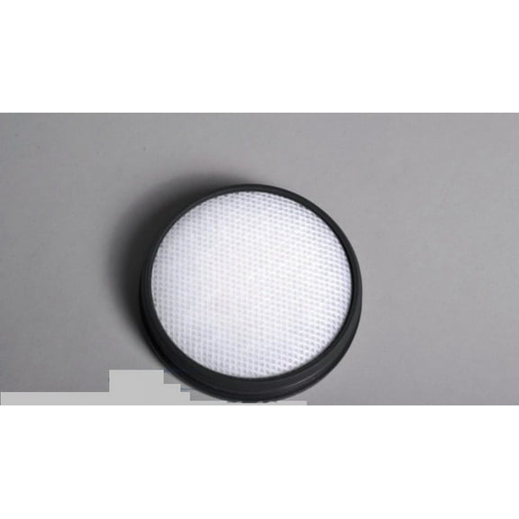 Replacement Part For Hoover UH70400 WINDTUNNEL AIR, FILTER-PRIMARY, 303903001, Qty-1