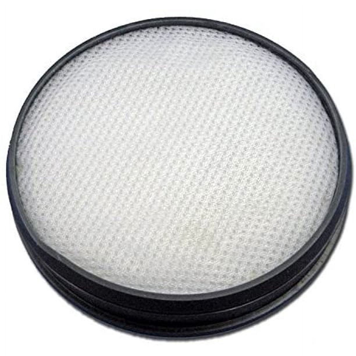 Replacement Part For Hoover UH72400 Windtunnel Air Vacuum Cleaner