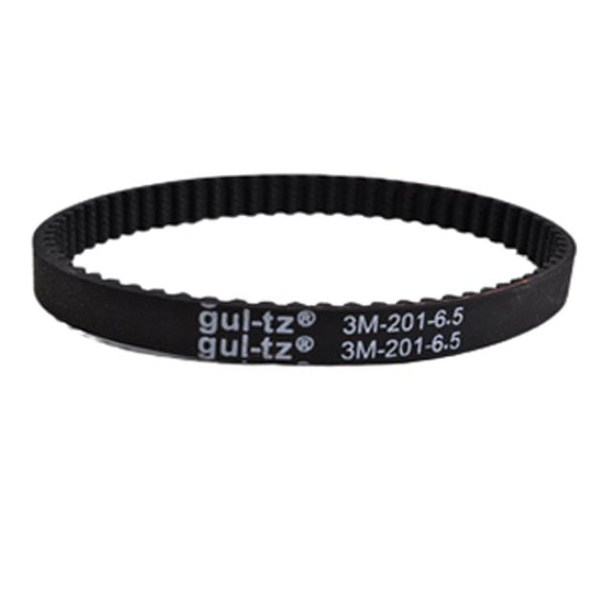 Replacement Part For Hoover UH72400 Windtunnel Upright Vacuum Geared