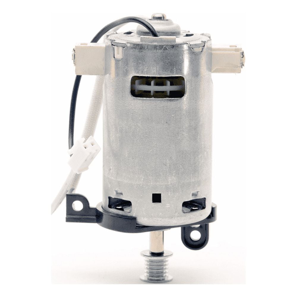 Replacement Part For Hoover UH72510, UH72511 Vacuum Cleaner Power