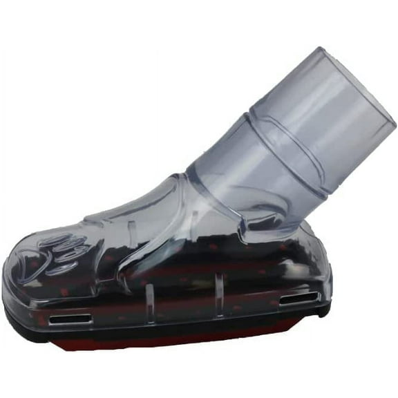 Replacement Part For Hoover UH72630 Pet Upholstery Tool, Vacuum Bagless Upright // 440004119