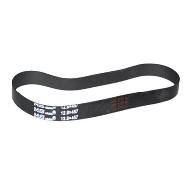 Replacement Part For Hoover UH74110, Style 65, T-Series Flat Non-Stretch Belt MS 12.8x45 :- 562289001