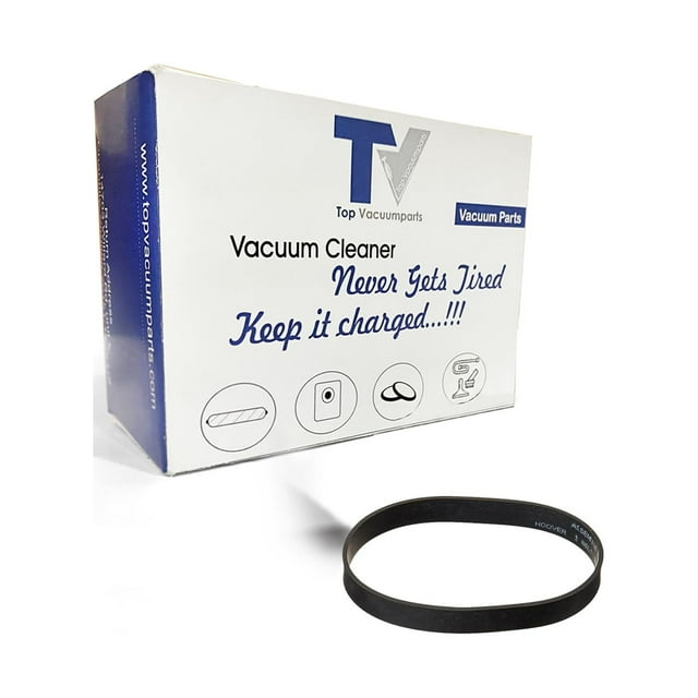 Replacement Part For Hoover UH75150 Elite Swivel Upright Vacuum Cleaner