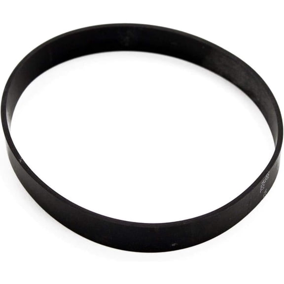 Replacement Part For Hoover UH75200 High Performance Swivel XL Pet Upright Belt # AH20080